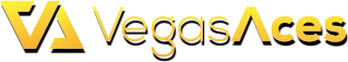VegasAces logo
