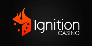 Ignition Casino logo