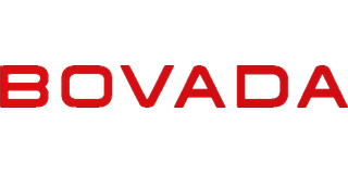 Bovada logo