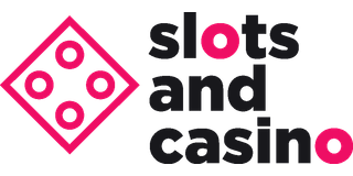 SlotsandCasino logo