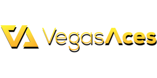 VegasAces logo