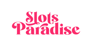 Slots Paradise logo