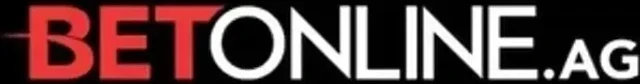 BetOnline logo
