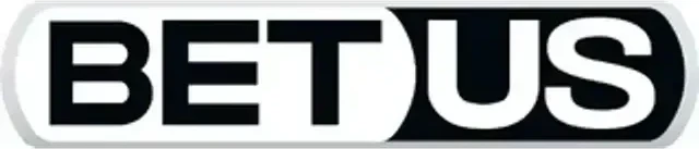 BetUS logo