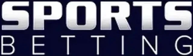 SportsBetting Poker logo