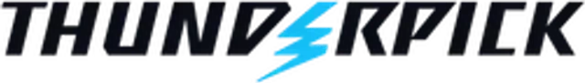 Thunderpick logo
