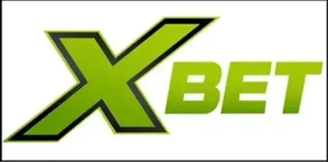 Xbet logo