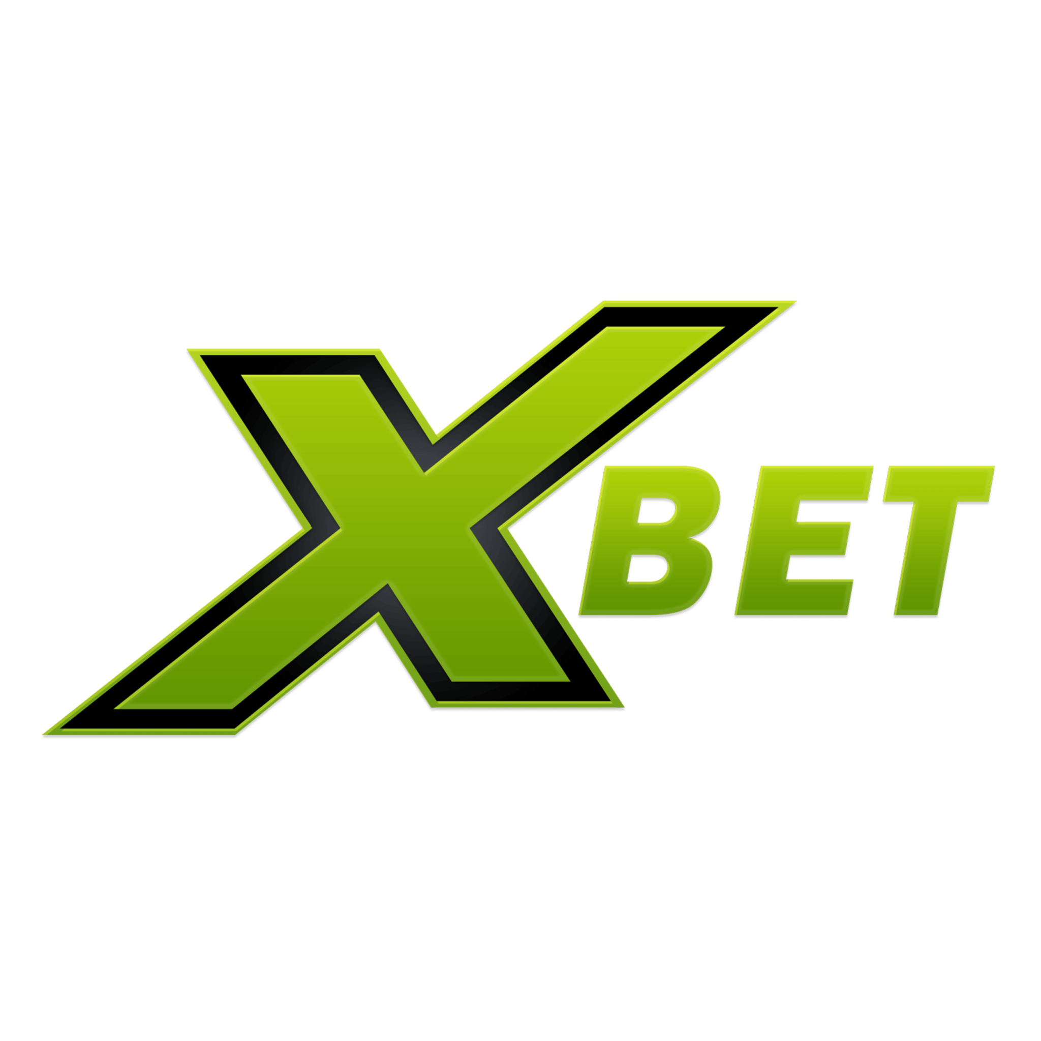 Best Skin Betting Sites 2024: 3+ Options - seuje34