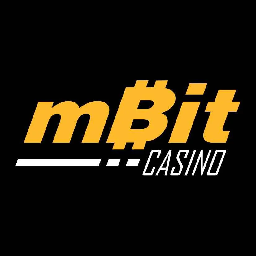 mBit Casino