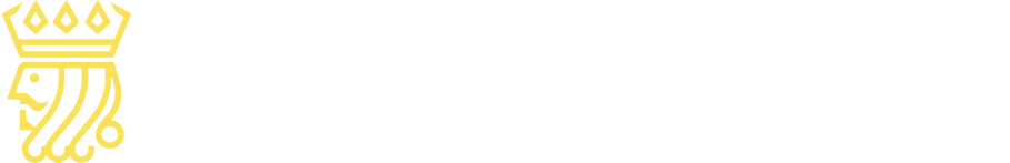 Open Gambling Logo
